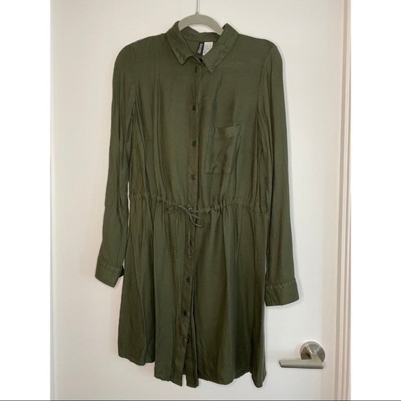 H&M Dress - Picture 1 of 1